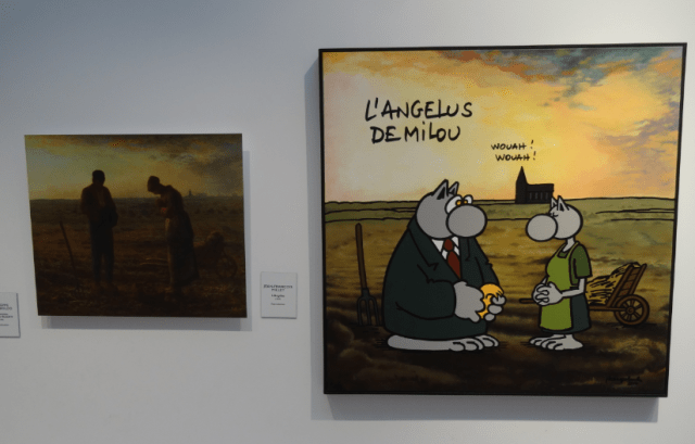 Capture d’écran 2016-05-16 à 18.05.06