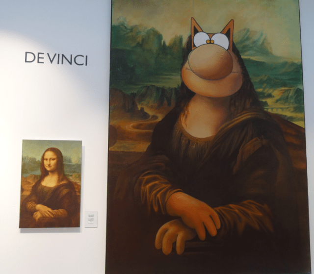 Capture d’écran 2016-05-16 à 18.13.35