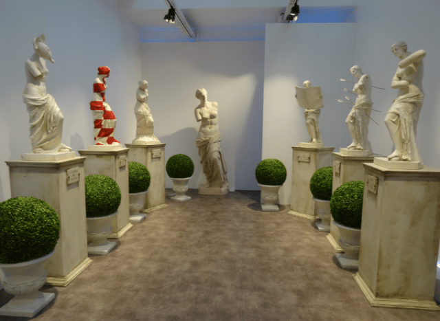 Capture d’écran 2016-05-16 à 18.15.18