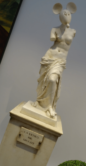 Capture d’écran 2016-05-16 à 18.17.51