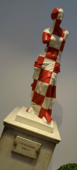 Capture d’écran 2016-05-16 à 18.18.40