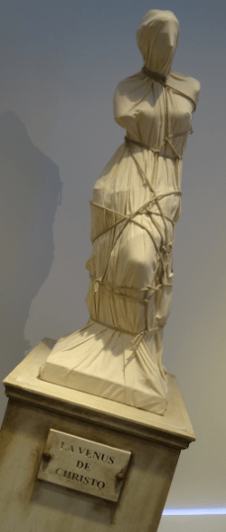 Capture d’écran 2016-05-16 à 18.20.43