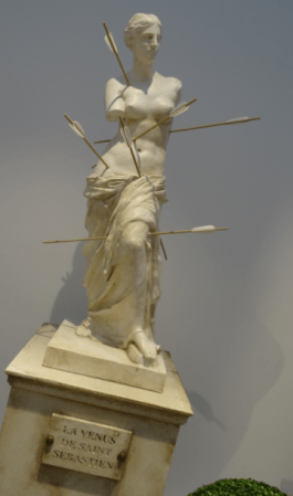 Capture d’écran 2016-05-16 à 18.20.56