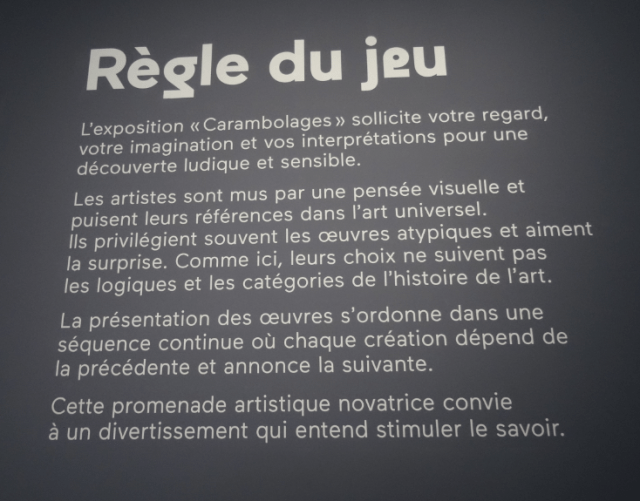 Capture d’écran 2016-05-17 à 19.25.19