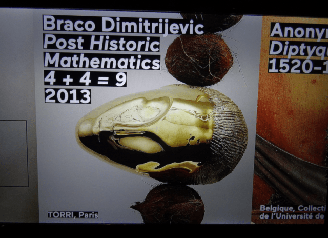 Capture d’écran 2016-05-17 à 20.36.00