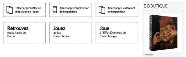 Capture d’écran 2016-05-17 à 20.50.42