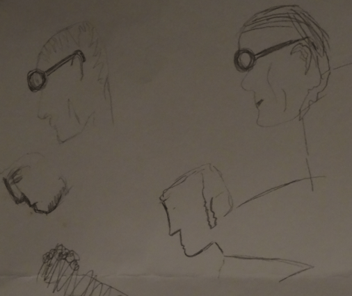 Capture d’écran 2016-05-20 à 08.58.43