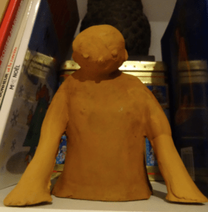 Capture d’écran 2016-05-20 à 09.02.52