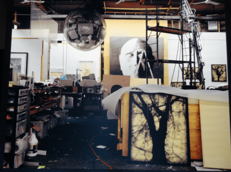 Capture d’écran 2016-05-20 à 09.48.39