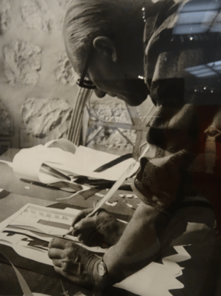 Capture d’écran 2016-05-20 à 09.49.01