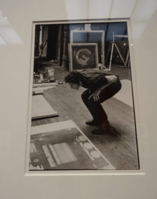 Capture d’écran 2016-05-20 à 09.49.28