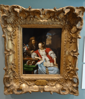 Capture d’écran 2016-05-22 à 12.16.08