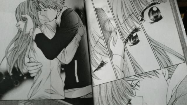 Capture d’écran 2016-05-27 à 18.10.39