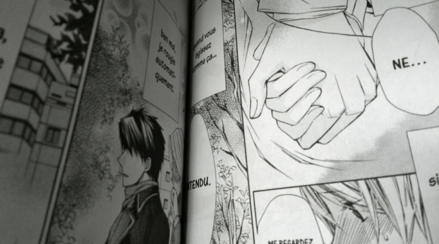 Capture d’écran 2016-05-27 à 18.11.34