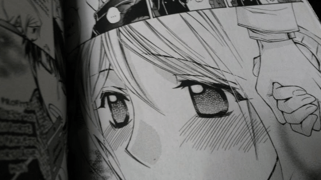 Capture d’écran 2016-05-27 à 18.11.50