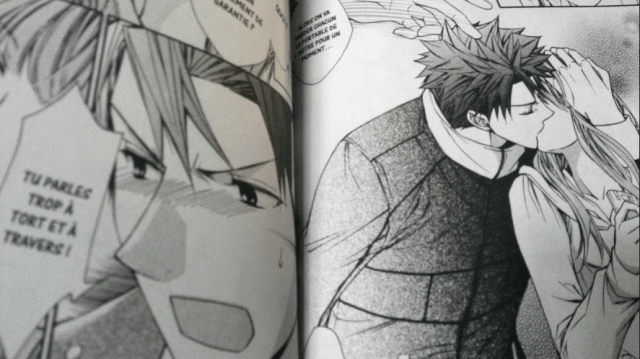 Capture d’écran 2016-05-27 à 18.12.08