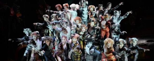 cats-piece-musical-francesoir_field_image_de_base_field_mise_en_avant_principale