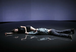 CONSTELLATIONS_3307341619728865538__3