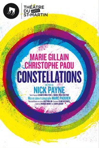 constellationsblog-imgdansletexte