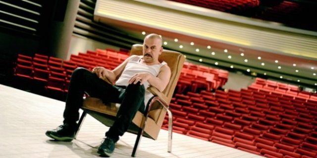 cyrano-de-bergerac-est-a-voir-ce-vendredi-soir-a-20-h-au_868216_667x333