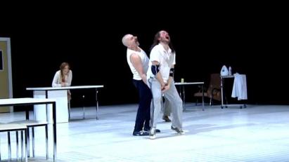 DMC_culturebox_5112229906361d56c7036a33_1360143001_1438894866