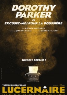 dorothy-parker-aubalcon