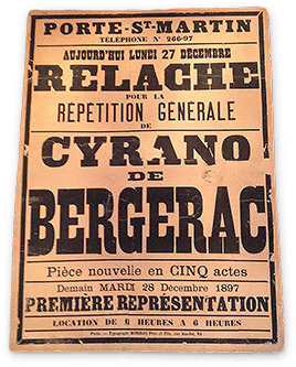 exposition-affiche-cyrano