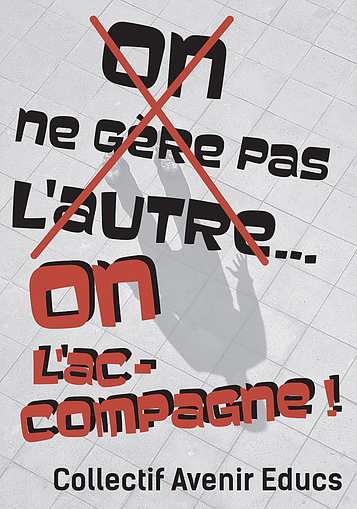 f0028e_ebeebb0931084064be331691a9e92d9e