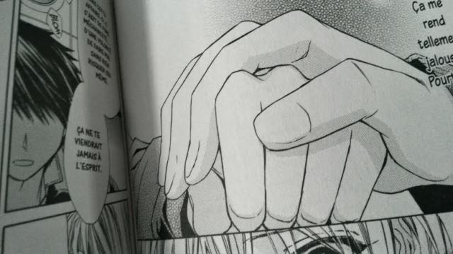 f1a8c795-b98c-4a8a-aa8a-b2e05cbc770f