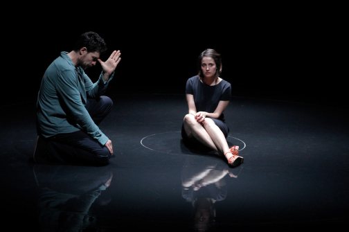 home-constellations-07.1459926587