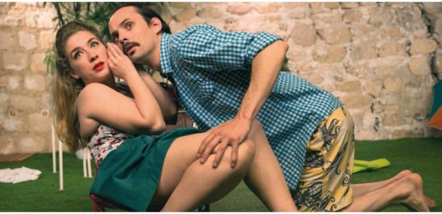 le-jeu-de-l-amour-et-du-hasard