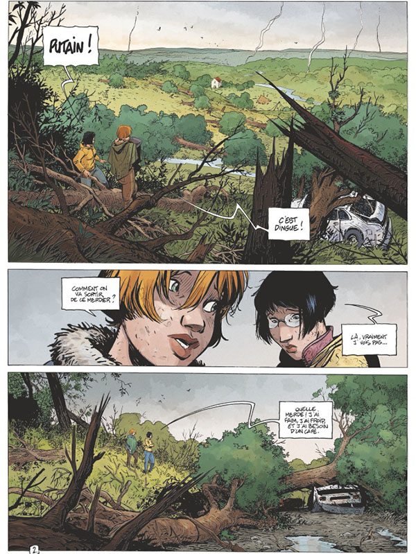 le_grand_mort_T6_P02