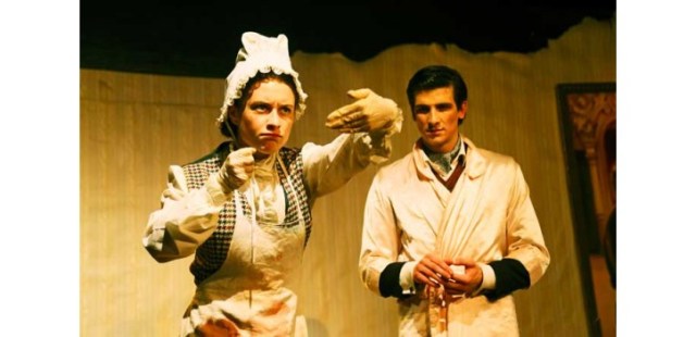 leonie-est-en-avance-1