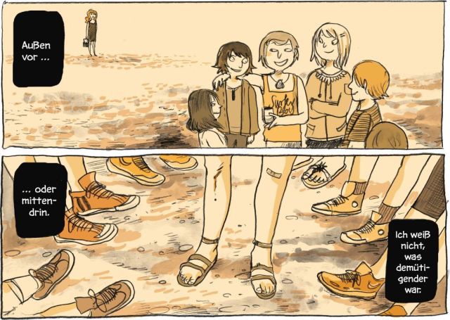 leretourdantoinette1