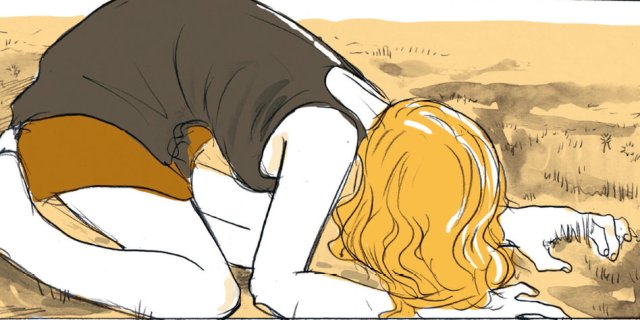 leretourdantoinette2