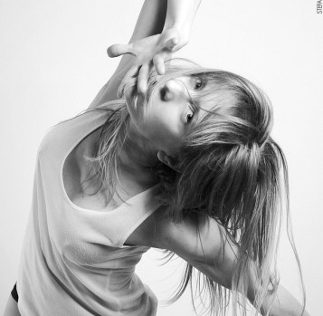 les-chatouilles-2-steffan-m