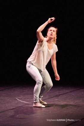 les_chatouilles01_bd