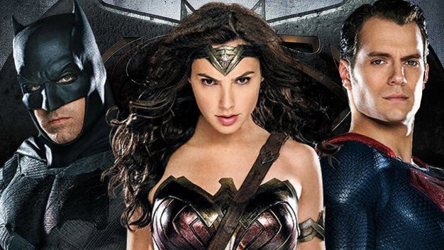 new-batman-v-superman-dawn-of-justice-trailer-reve_large