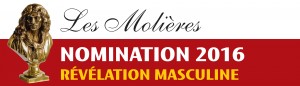 Nominations_2016_unitaire-Side-15-300x86