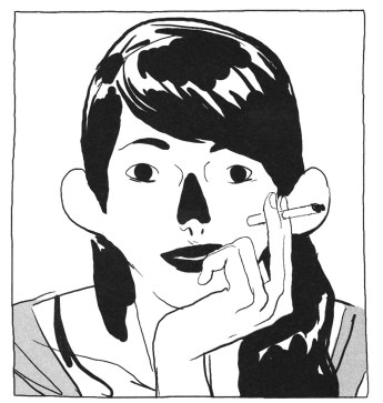 polina-photo-54b92a828a749