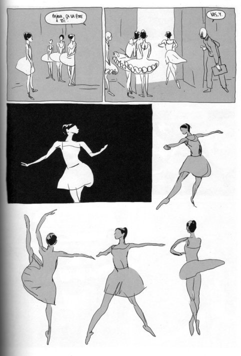 polina-vives-pl-danse