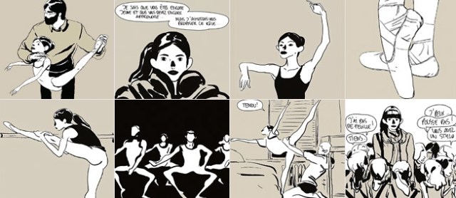 polinaune-263280-jpg_151997