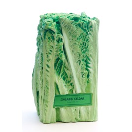 salade-cesar