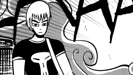 Scott_Pilgrim_the_Infinite_Sadness_Scott_Pilgrim_tome_3