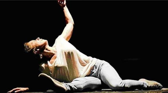 thalie-les-cinq-bonnes-raisons-pour-aller-voir-les-chatouilles