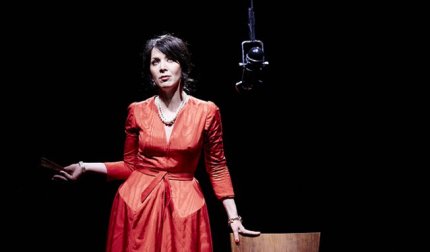 theatre-dorothy-parker-piece