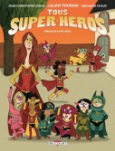 Tous-Super-heros-couverture-555x731