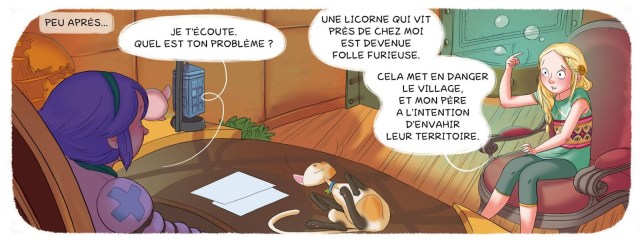 10259124_1085549534799479_989799756125055560_o