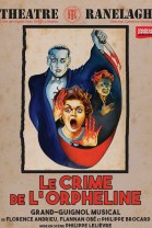 14564948727874_photo_hd_27023