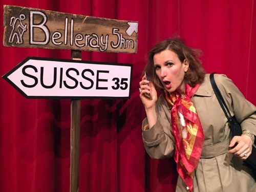 14636620501435_photo_23749